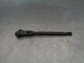 Recambio de sensor para bmw serie 7 (e65/e66) 3.0 turbodiesel cat referencia OEM IAM 64116913418 