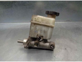 Recambio de bomba freno para hyundai santa fe (bm) 2.2 crdi cat referencia OEM IAM 585102B800  