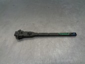 Recambio de sensor para bmw serie 7 (e65/e66) 3.0 turbodiesel cat referencia OEM IAM 64116913418 