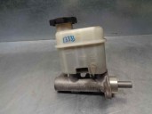 Replacement brake pump for Hyundai Santa Fe (bm) 2.2 CRDi CAT OEM IAM reference 585102B800 