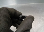 Recambio de sensor para bmw serie 7 (e65/e66) 3.0 turbodiesel cat referencia OEM IAM 64116913418  