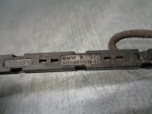 Recambio de sensor para bmw serie 7 (e65/e66) 3.0 turbodiesel cat referencia OEM IAM 64116913418  