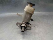 Replacement brake pump for Hyundai Santa Fe (BM) 2.2 CRDi CAT OEM IAM reference 585102B800 
