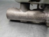 Recambio de bomba freno para hyundai santa fe (bm) 2.2 crdi cat referencia OEM IAM 585102B800  