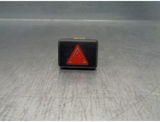 Recambio de warning para audi a4 avant (8ed) 2.0 tdi referencia OEM IAM 8E0941509 