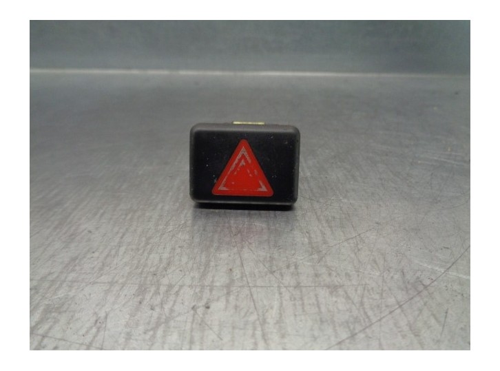 Recambio de warning para audi a4 avant (8ed) 2.0 tdi referencia OEM IAM 8E0941509 
