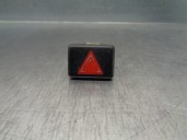 Recambio de warning para audi a4 avant (8ed) 2.0 tdi referencia OEM IAM 8E0941509 