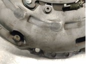 Recambio de kit embrague para volkswagen cc referencia OEM IAM 03L141016N 03L141016N 324035510 LUK