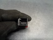 Recambio de warning para audi a4 avant (8ed) 2.0 tdi referencia OEM IAM 8E0941509 