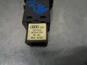 Recambio de warning para audi a4 avant (8ed) 2.0 tdi referencia OEM IAM 8E0941509 