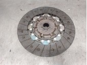 Recambio de kit embrague para volkswagen cc referencia OEM IAM 03L141016N 03L141016N 324035510 LUK