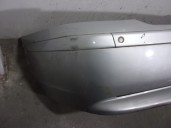 Recambio de paragolpes trasero para bmw serie 7 (e65/e66) 3.0 turbodiesel cat referencia OEM IAM 51127042697 GRIS 4 PUERTAS