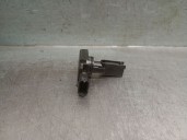 Recambio de sensor para saab 9-3 descapotable (ys3f) 2.0 t referencia OEM IAM 12788131 12788131 