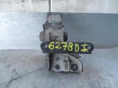 Recambio de soporte motor izquierdo para toyota corolla (e11) 1.6 16v referencia OEM IAM 1237215200 