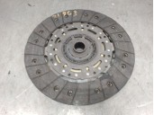 Recambio de kit embrague para volkswagen cc referencia OEM IAM 03L141016N 03L141016N 324035510 LUK