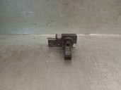 Recambio de sensor para saab 9-3 descapotable (ys3f) 2.0 t referencia OEM IAM 12788131 12788131 