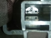 Recambio de sensor para saab 9-3 descapotable (ys3f) 2.0 t referencia OEM IAM 12788131 12788131 