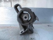 Recambio de soporte motor izquierdo para toyota corolla (e11) 1.6 16v referencia OEM IAM 1237215200 