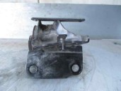 Recambio de soporte motor izquierdo para toyota corolla (e11) 1.6 16v referencia OEM IAM 1237215200 