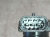 Recambio de sensor para saab 9-3 descapotable (ys3f) 2.0 t referencia OEM IAM 12788131 12788131 