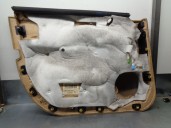 Recambio de guarnecido puerta delantera derecha para mercedes-benz clase m (w164) 3.0 cdi cat referencia OEM IAM A16472014708K56