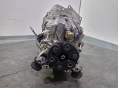 Recambio de caja cambios para bmw serie 1 berlina (e81/e87) 2.0 16v referencia OEM IAM CBL 0457203CBL 2170000942