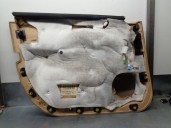 Recambio de guarnecido puerta delantera derecha para mercedes-benz clase m (w164) 3.0 cdi cat referencia OEM IAM A16472014708K56