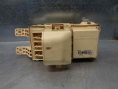 Recambio de caja reles / fusibles para hyundai santa fe (bm) 2.2 crdi cat referencia OEM IAM 919502B210 