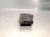 Replacement multifunction switch for Ford C-Max II (DXA/CB7, DXA/CEU) 1.0 EcoBoost OEM IAM reference AM5T14B436AB 1705711 