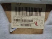 Recambio de guarnecido puerta delantera derecha para mercedes-benz clase m (w164) 3.0 cdi cat referencia OEM IAM A16472014708K56