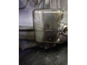 Recambio de caja cambios para bmw serie 1 berlina (e81/e87) 2.0 16v referencia OEM IAM CBL 0457203CBL 2170000942