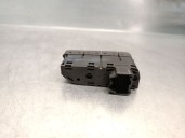 Replacement multifunction switch for Ford C-Max II (DXA/CB7, DXA/CEU) 1.0 EcoBoost OEM IAM reference AM5T14B436AB 1705711 