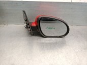 Recambio de retrovisor derecho para hyundai i30 1.6 crdi cat referencia OEM IAM 876202R400JA 87606A 