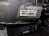 Recambio de caja cambios para bmw serie 1 berlina (e81/e87) 2.0 16v referencia OEM IAM CBL 0457203CBL 2170000942
