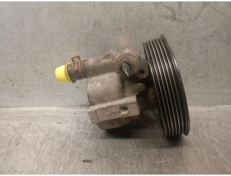 Recambio de bomba servodireccion para renault megane i classic (la0/1_) 1.4 16v (la0d, la1h, la0w, la10) referencia OEM IAM 8200