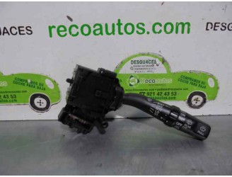 Recambio de mando limpia para toyota avensis wagon (t25) 2.0 d-cat referencia OEM IAM 8465205170  
