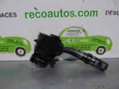 Recambio de mando limpia para toyota avensis wagon (t25) 2.0 d-cat referencia OEM IAM 8465205170  