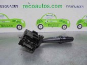 Recambio de mando limpia para toyota avensis wagon (t25) 2.0 d-cat referencia OEM IAM 8465205170 