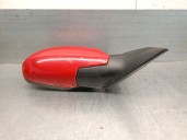 Recambio de retrovisor derecho para hyundai i30 1.6 crdi cat referencia OEM IAM 876202R400JA 87606A 