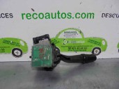 Recambio de mando limpia para toyota avensis wagon (t25) 2.0 d-cat referencia OEM IAM 8465205170 