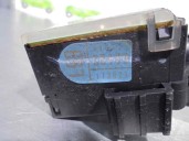 Recambio de mando limpia para toyota avensis wagon (t25) 2.0 d-cat referencia OEM IAM 8465205170 