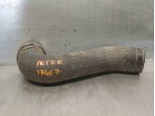 Recambio de tubo para volkswagen golf v variant (1k5) 1.4 16v tsi referencia OEM IAM 1K0145832F 