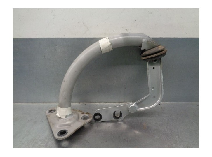 Recambio de bisagra porton para bmw serie 7 (e65/e66) 3.0 turbodiesel cat referencia OEM IAM 8240340 
