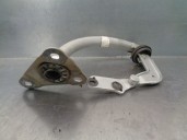 Recambio de bisagra porton para bmw serie 7 (e65/e66) 3.0 turbodiesel cat referencia OEM IAM 8240340 