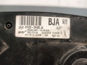 Recambio de retrovisor derecho para hyundai i30 1.6 crdi cat referencia OEM IAM 876202R400JA 87606A 