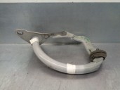 Recambio de bisagra porton para bmw serie 7 (e65/e66) 3.0 turbodiesel cat referencia OEM IAM 8240340 