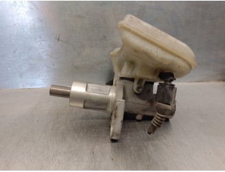 Recambio de bomba freno para audi a4 avant (8e5) 1.9 tdi referencia OEM IAM 8E0611301E 320670094 LUCAS