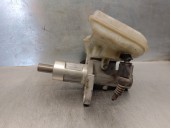 Recambio de bomba freno para audi a4 avant (8e5) 1.9 tdi referencia OEM IAM 8E0611301E 320670094 LUCAS