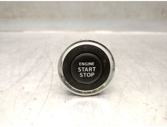 Recambio de boton start/stop para suzuki swift v (az) 1.2 hybrid (mild hybrid) (a2l412) referencia OEM IAM 3729081P03 3729081P03