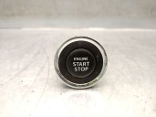 Recambio de boton start/stop para suzuki swift v (az) 1.2 hybrid (mild hybrid) (a2l412) referencia OEM IAM 3729081P03 3729081P03